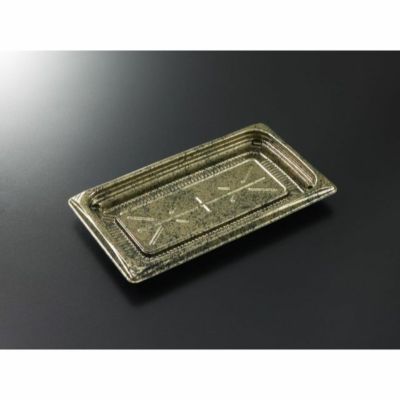 CT葵 18-10A せとBK-BK 身 1600入