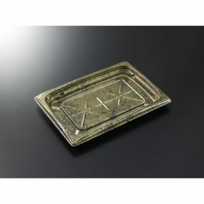CT葵 18-13A せとBK-BK 身 1200入