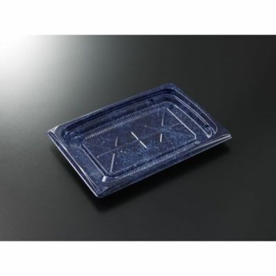 CT葵 18-13A せとDB-BK 身 1200入