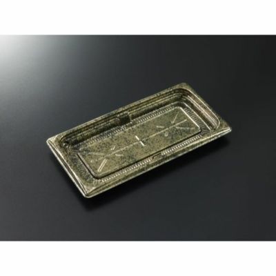 CT葵 20-10A せとBK-BK 身 1500入