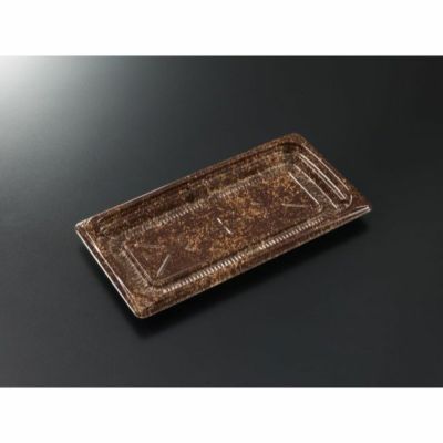 CT葵 20-10A せとBR-BK 身 1500入