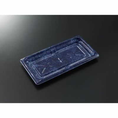 CT葵 20-10A せとDB-BK 身 1500入