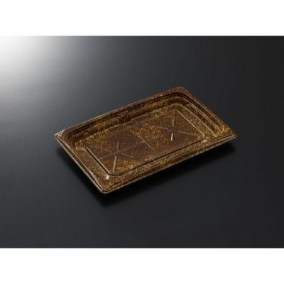 CT葵 20-13A せとBR-BK 身 1000入
