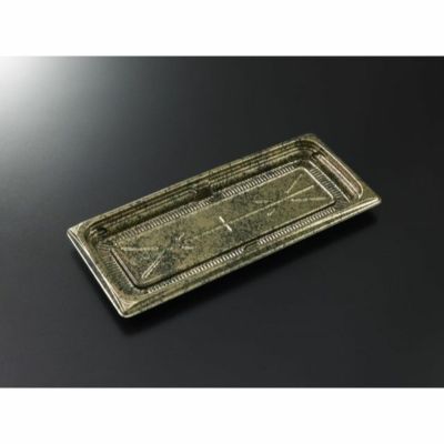 CT葵 24-10A せとBK-BK 身 1200入