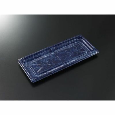 CT葵 24-10A せとDB-BK 身 1200入
