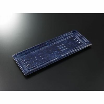 CT葵 33-13A せとDB-BK 身 750入
