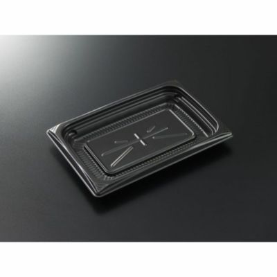 CT葵 15-10A BK 身 2000入