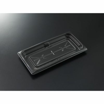 CT葵 20-10A BK 身 1500入