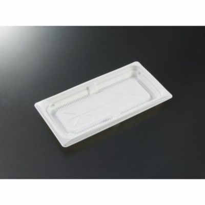 CT葵 20-10A W 身 1500入
