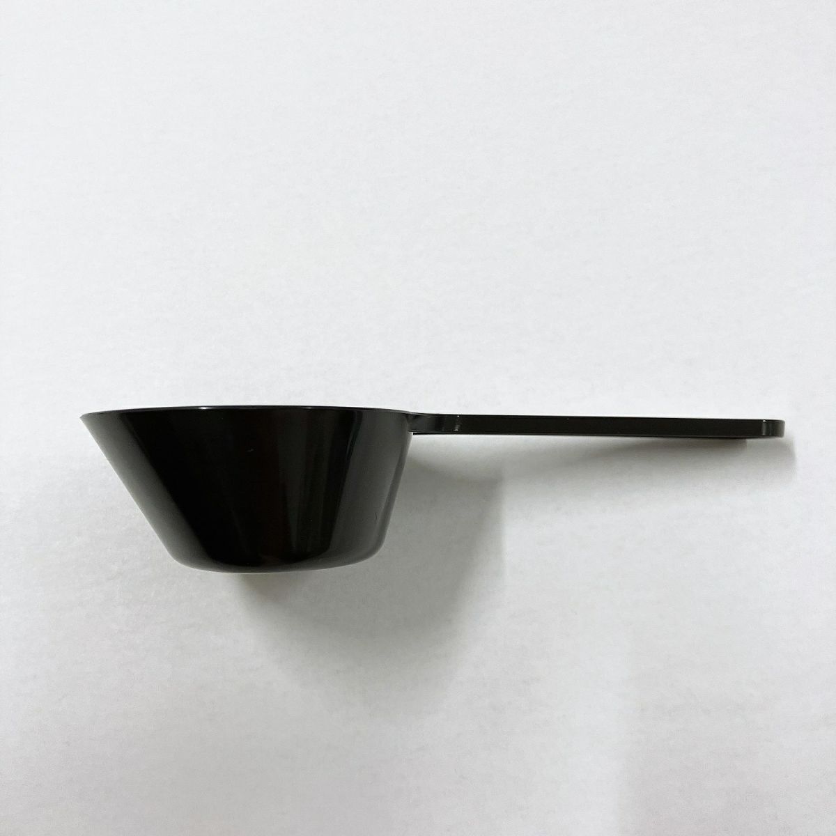 業務用　プロテイン計量スプーン メジャースプーン50ｃｃ④