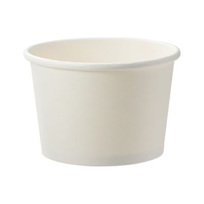 HEIKO 食品容器 晒フードカップPP 浅型 750ml 150口径 500個 | 食品包