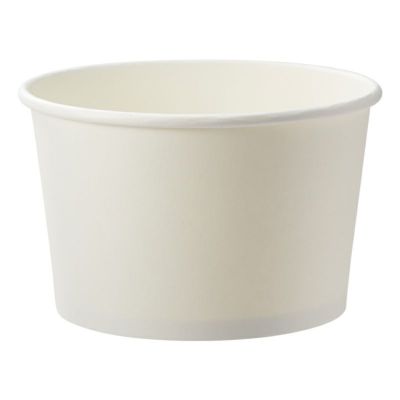 HEIKO 食品容器 晒フードカップPP 中型 1000ml 142口径 500個 | 食品包