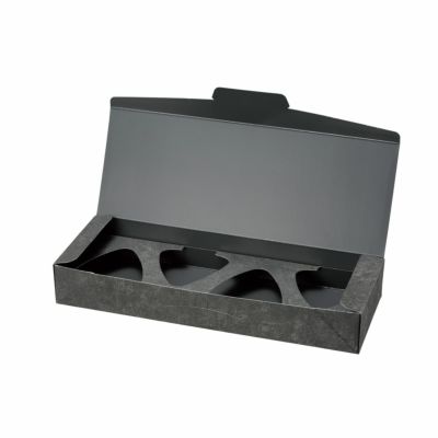 IKプチトルテBOX #4モルタル 200入