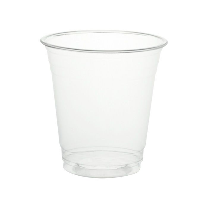 【数量限定】【無くなり次第終売】プラスチックカップ KP-12 92口径12オンス 1000入