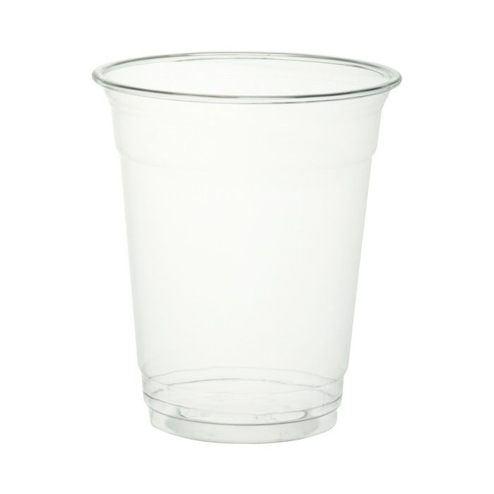 【数量限定】【無くなり次第終売】プラスチックカップ KP-14 92口径14オンス 1000入