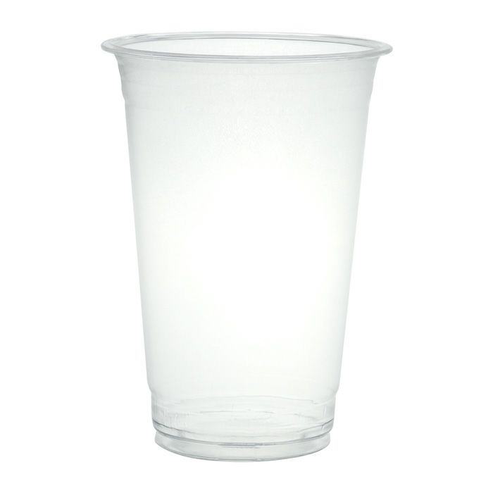     レビュー投稿で次回から使える100ポイントプレゼント