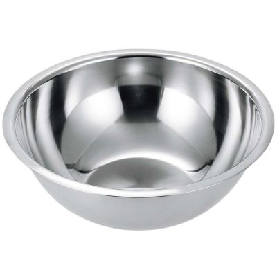EBM 18-8 異物混入対策用ボール 24㎝