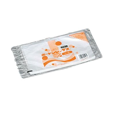 ボードンレックス♯20 No.9 穴なし 8000入