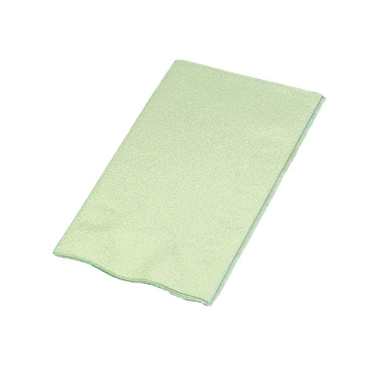 8つ折 紙ナプキン