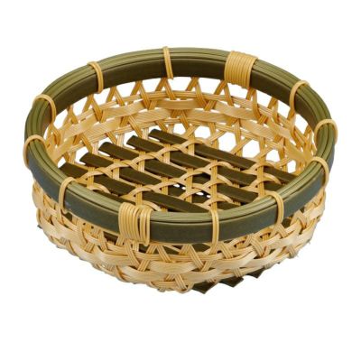 サーバーレスト マロン ABS樹脂 | 食品包材｜食材の通販ならカイコム