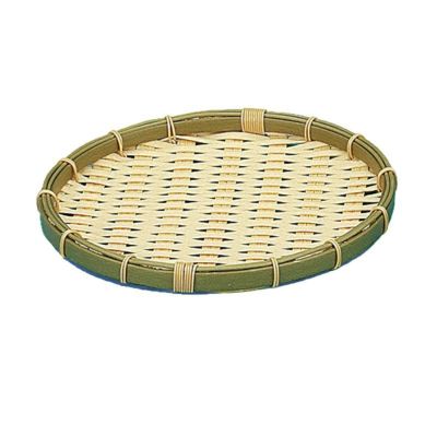 業務用 竹ざる・竹かご | 業務用食品容器・資材・食材のカイコム