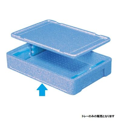 EPボックス #16A(本体) 10入