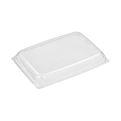 バイオ角ケース  22L-OCZ 600入【04790】