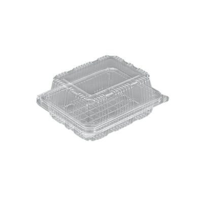 ユニコン LS角35盛(透明) 800入