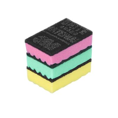 キクロンA大袋 (3色アソート) 240入