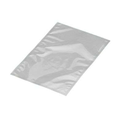 ナイロンポリ 新Lタイプ No.19(28-40) 1000入