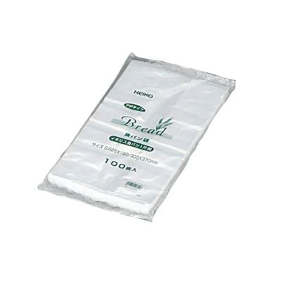 PPイギリス食パン用 1000入