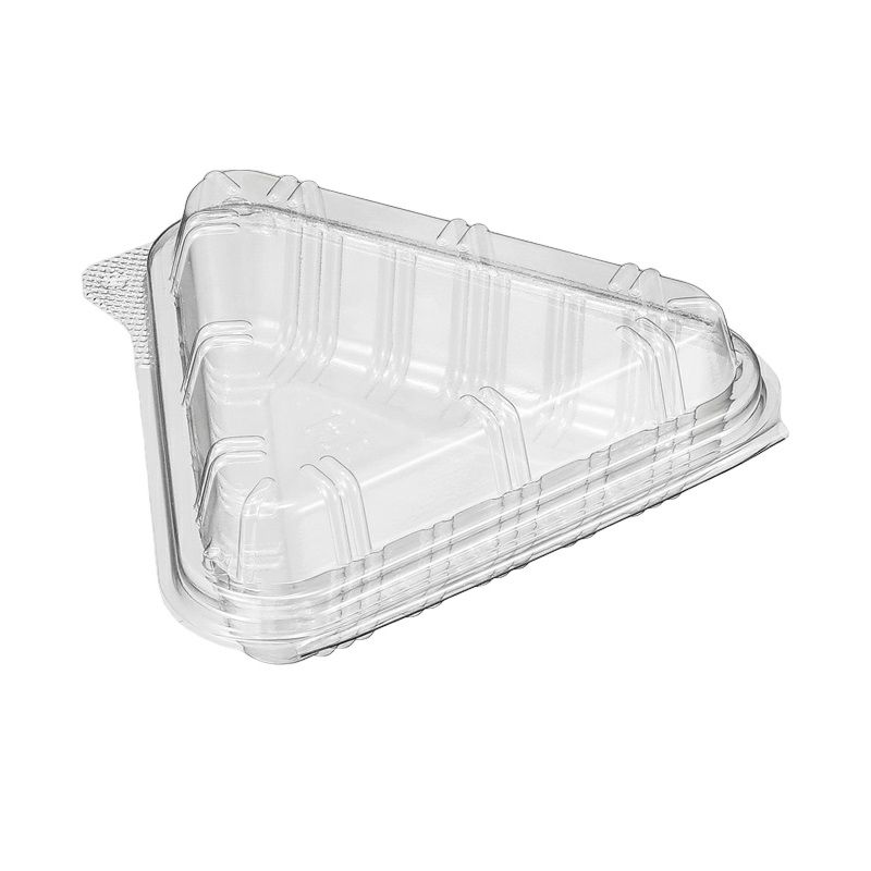 おにぎりフードパック