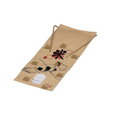 精米用角底袋5㎏(おにぎり) 200入