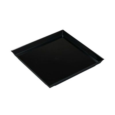 角皿(S-40)フタ 40入 | 食品包材｜食材の通販ならカイコム