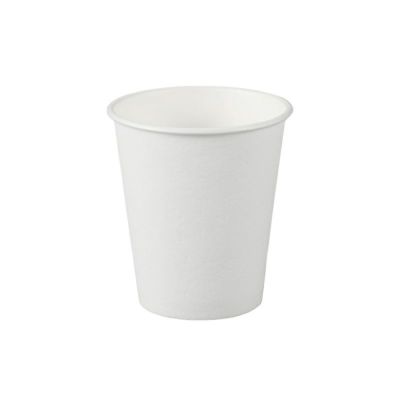 6.5断熱ホワイト 間伐材使用 1800入