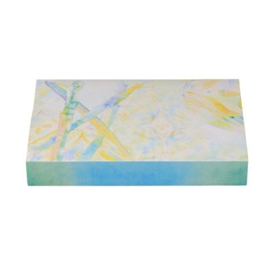 一体型90-60清林 300入