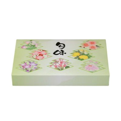 一体型90-60(旬味) 300入