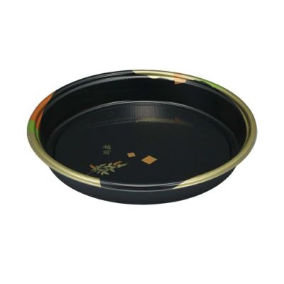 UF丸桶4 越前本体 240入