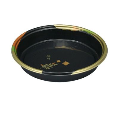 UF丸桶3 越前本体 240入