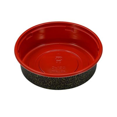 富久折 D-130 (雅)フタ別 1200入