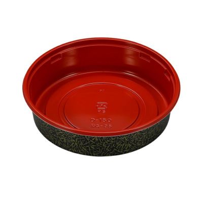 富久折D-150(雅)本体 900入