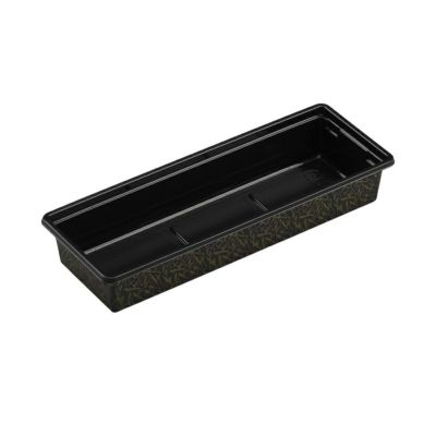 富久折D-50(錦)本体 1200入