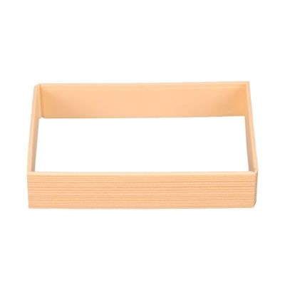 ワン折重90×60(50)杉縁(1P25) 200入