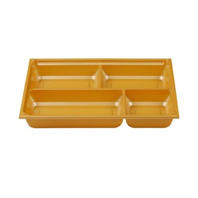 ワン折重90×60J-4 金底 (1P25) 200入