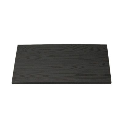 【プー 1/3】ワン折重81×55 ブラック底 未使用200枚 ワン折重 81×55シリーズ - 包装資材・食品容器のパックウェブ.ビズ