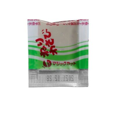 ⑧カネク）505生わさび750gチューブ | 食品包材｜食材の通販