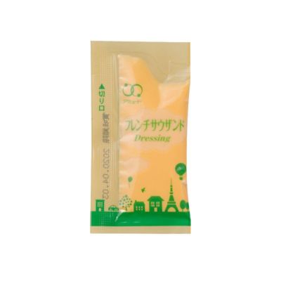 業務用】調味料の通販なら | 《公式》カイコム 飲食店専門通販