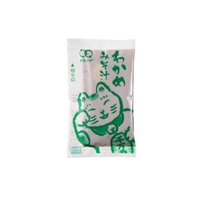 わさび ⑧カネク）505生わさび750gチューブ | 食品包材｜食材の通販
