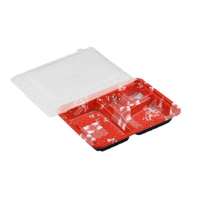 CY-3-1 ゆたか赤セット Amazon | ポケットヒーローシリーズ