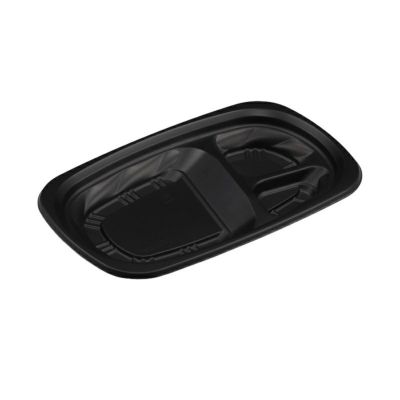 基本のおかずb・e・s・t おかずラー油｜エスビー食品株式会社